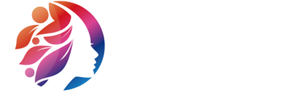 Puji Chemical Technology (Guangzhou) Co., Ltd