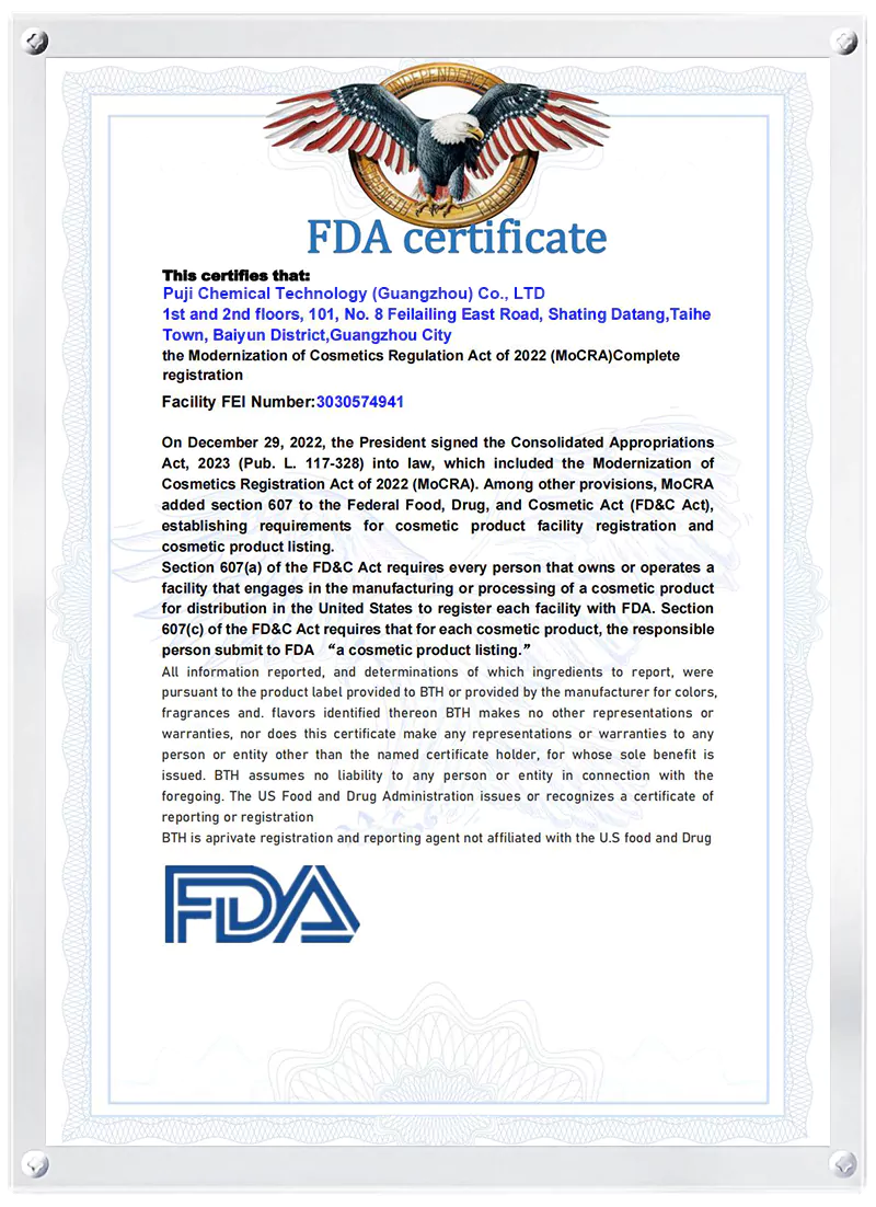Certificate-11