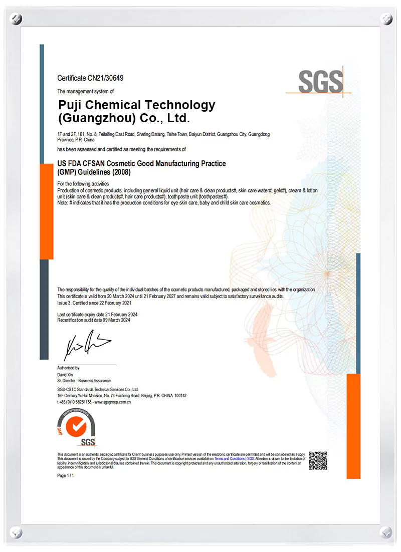 Certificate-22